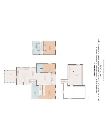 502 W Grant Highway, Marengo, IL 60152