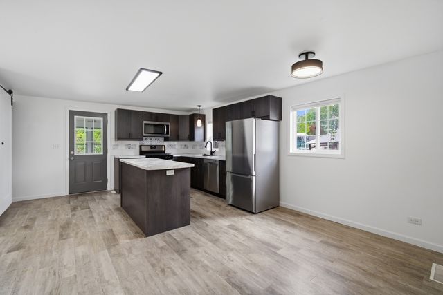 502 W Grant Highway, Marengo, IL 60152