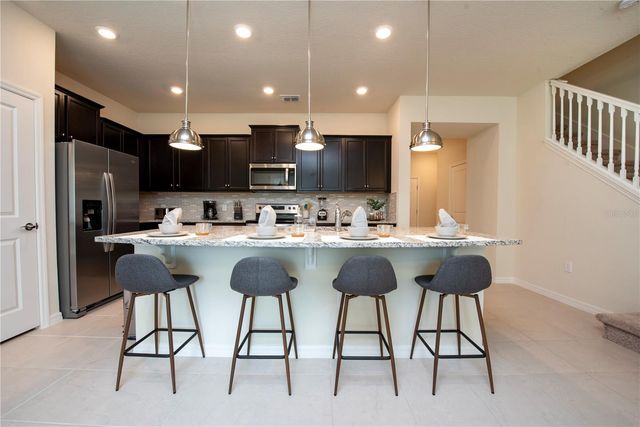 126 JETTY WAY, Davenport, FL 33897