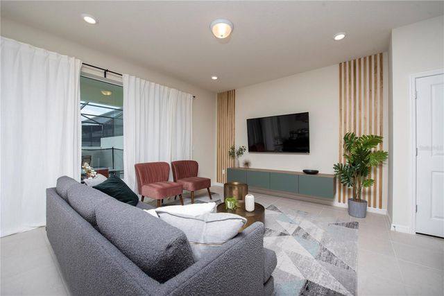 126 JETTY WAY, Davenport, FL 33897