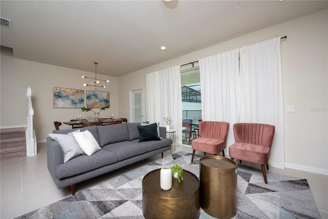 126 JETTY WAY, Davenport, FL 33897