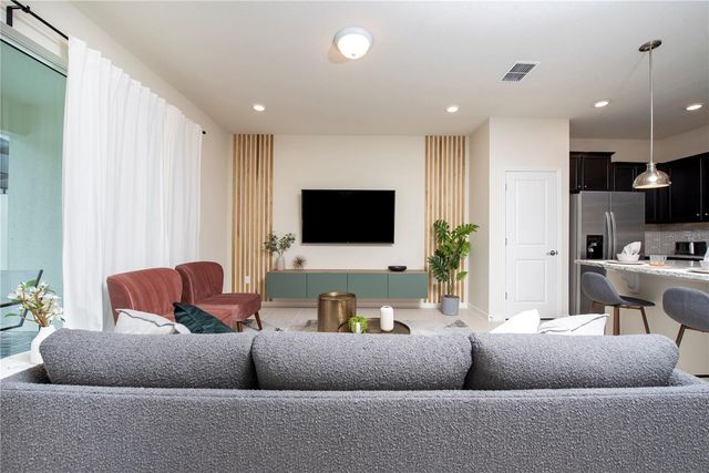 126 JETTY WAY, Davenport, FL 33897