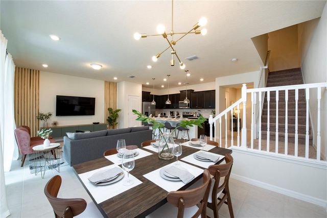 126 JETTY WAY, Davenport, FL 33897