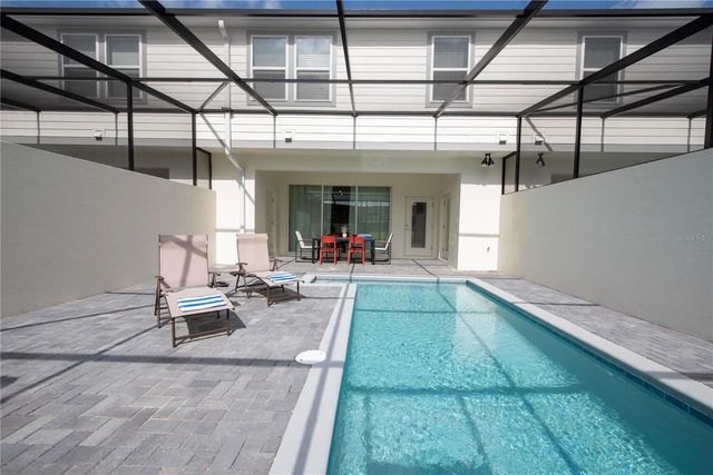 126 JETTY WAY, Davenport, FL 33897