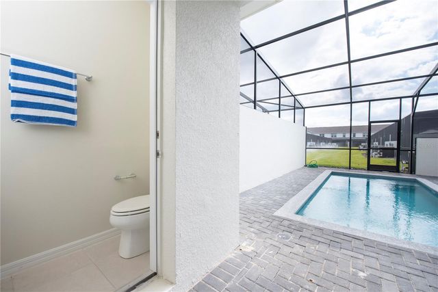 126 JETTY WAY, Davenport, FL 33897