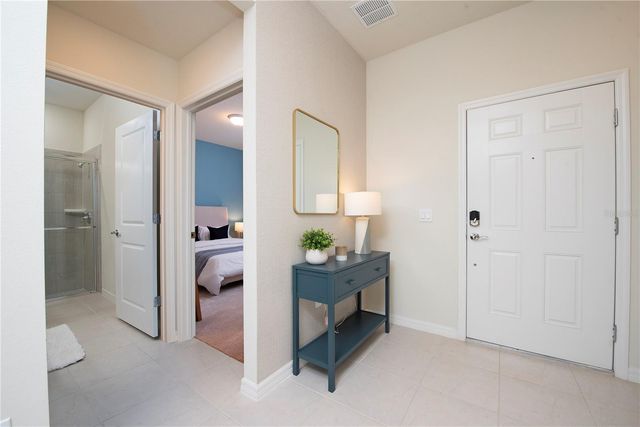 126 JETTY WAY, Davenport, FL 33897