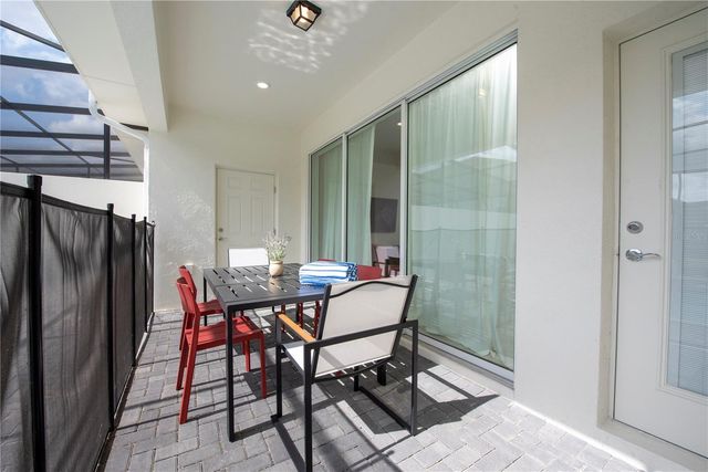 126 JETTY WAY, Davenport, FL 33897