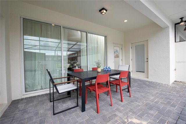 126 JETTY WAY, Davenport, FL 33897