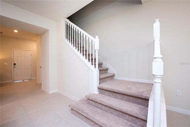 126 JETTY WAY, Davenport, FL 33897