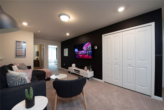 126 JETTY WAY, Davenport, FL 33897