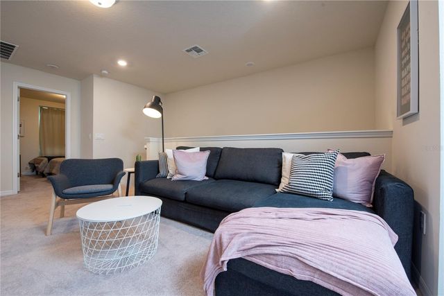 126 JETTY WAY, Davenport, FL 33897