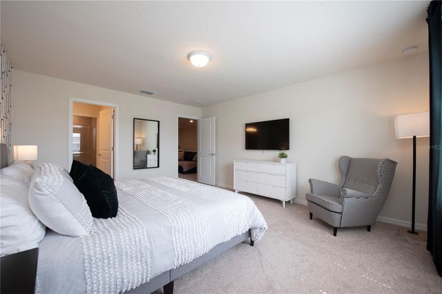 126 JETTY WAY, Davenport, FL 33897