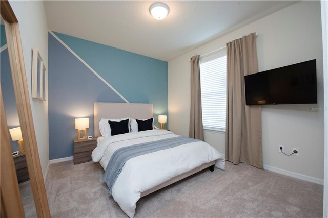 126 JETTY WAY, Davenport, FL 33897