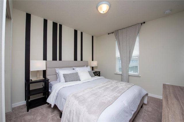 126 JETTY WAY, Davenport, FL 33897