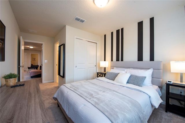 126 JETTY WAY, Davenport, FL 33897