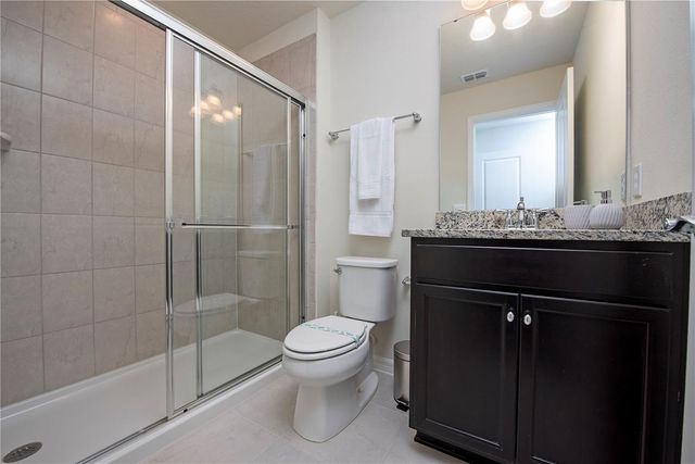 126 JETTY WAY, Davenport, FL 33897