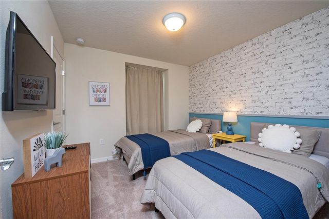 126 JETTY WAY, Davenport, FL 33897