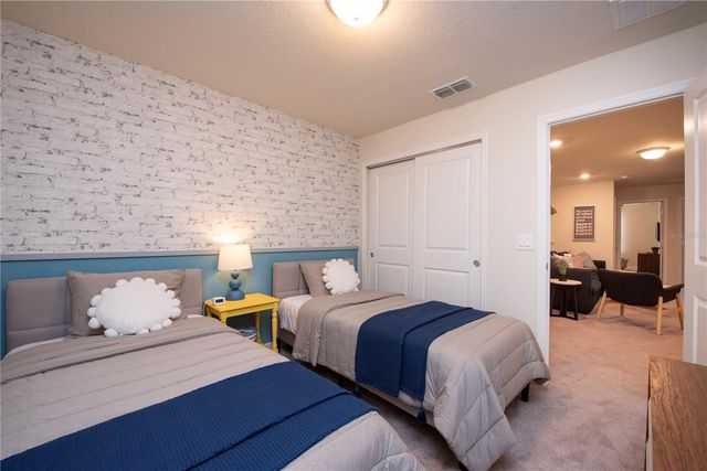 126 JETTY WAY, Davenport, FL 33897