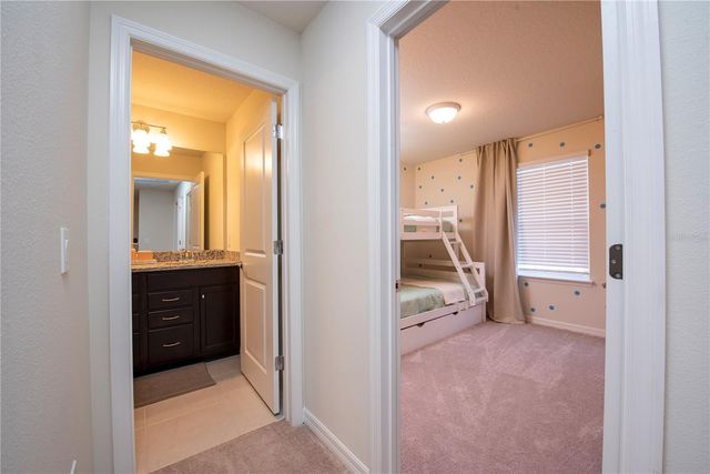 126 JETTY WAY, Davenport, FL 33897