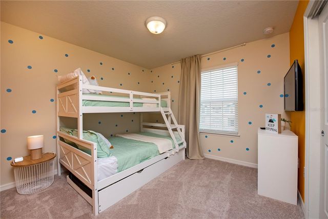 126 JETTY WAY, Davenport, FL 33897