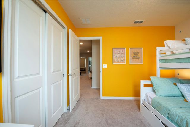 126 JETTY WAY, Davenport, FL 33897