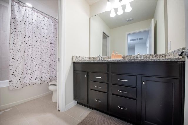 126 JETTY WAY, Davenport, FL 33897