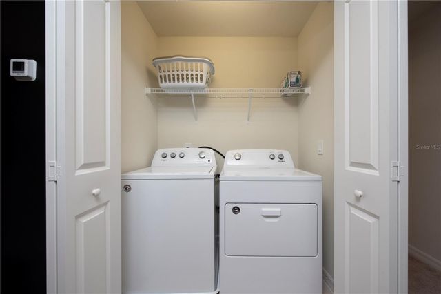 126 JETTY WAY, Davenport, FL 33897