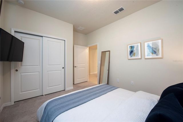 126 JETTY WAY, Davenport, FL 33897