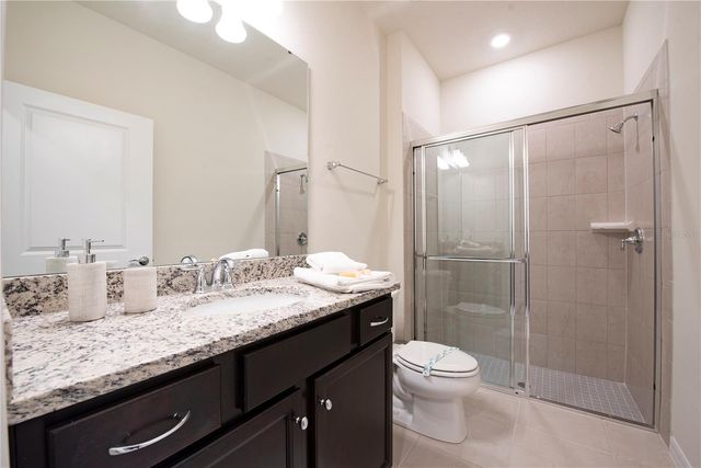 126 JETTY WAY, Davenport, FL 33897