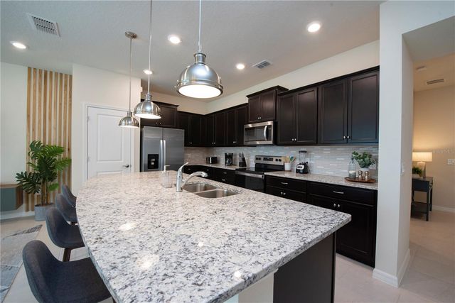 126 JETTY WAY, Davenport, FL 33897