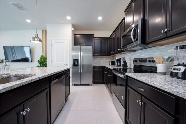 126 JETTY WAY, Davenport, FL 33897