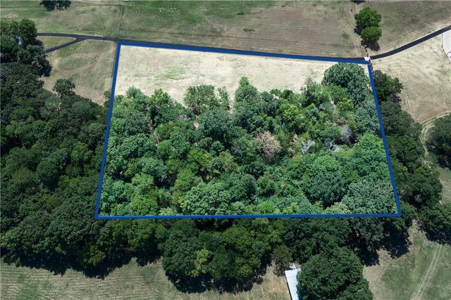 TBD Blue Sky Road, Farmington, AR 72730