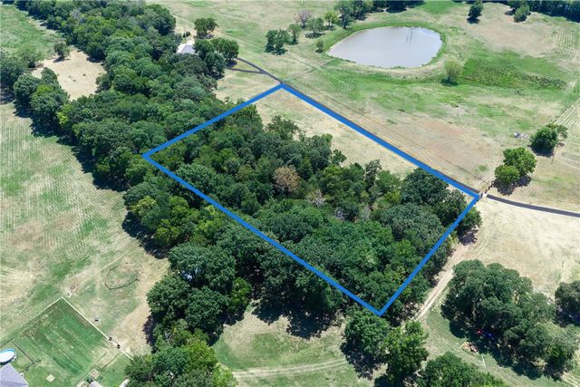 TBD Blue Sky Road, Farmington, AR 72730