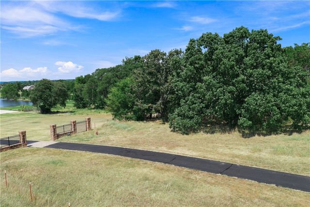 TBD Blue Sky Road, Farmington, AR 72730