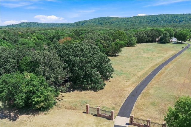 TBD Blue Sky Road, Farmington, AR 72730