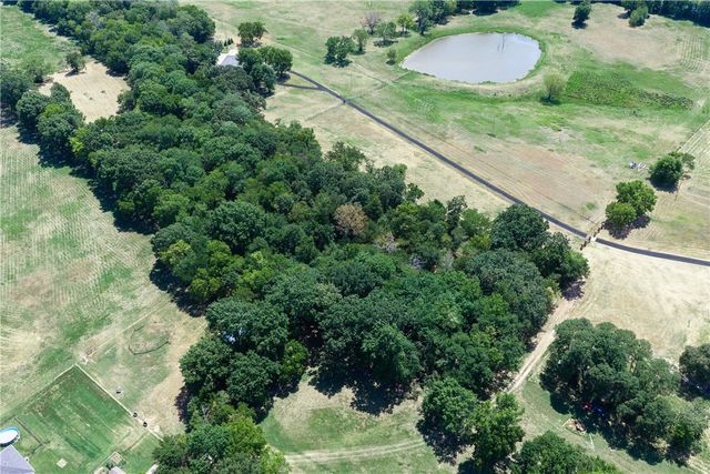 TBD Blue Sky Road, Farmington, AR 72730