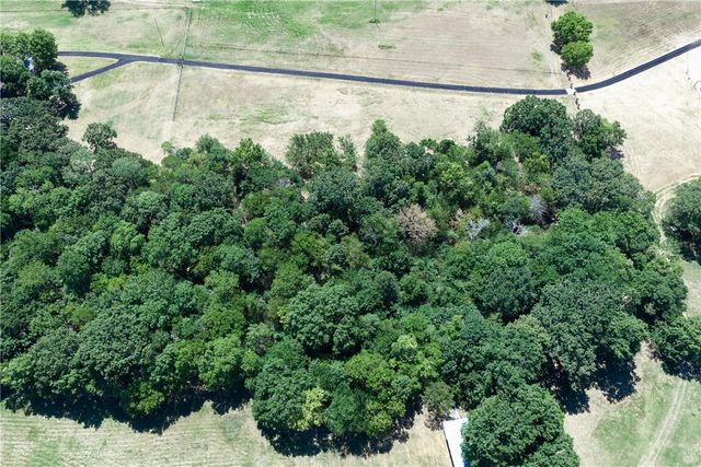 TBD Blue Sky Road, Farmington, AR 72730