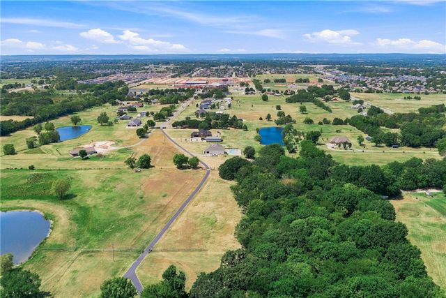 TBD Blue Sky Road, Farmington, AR 72730