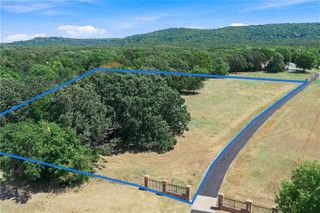TBD Blue Sky Road, Farmington, AR 72730
