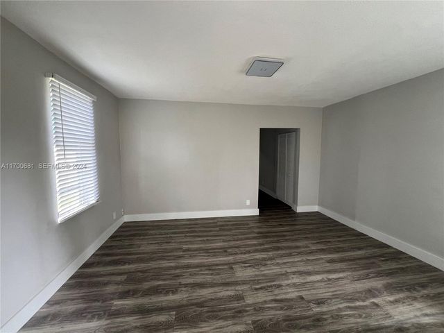 1741 Dewey Street, Hollywood, FL 33020