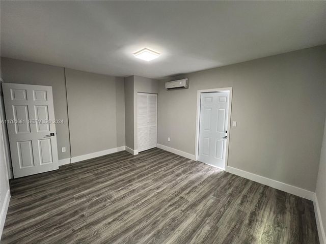 1741 Dewey Street, Hollywood, FL 33020