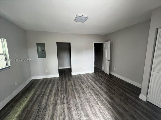 1741 Dewey Street, Hollywood, FL 33020