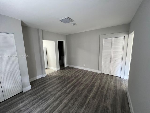 1741 Dewey Street, Hollywood, FL 33020