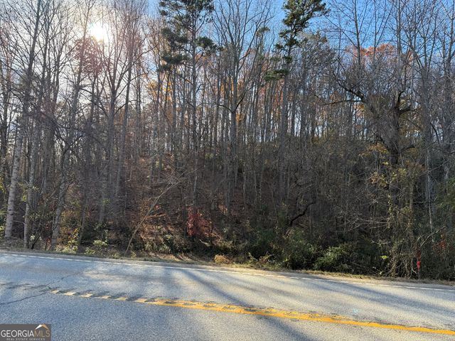 0 Duncan Bridge Road, Cleveland, GA 30528