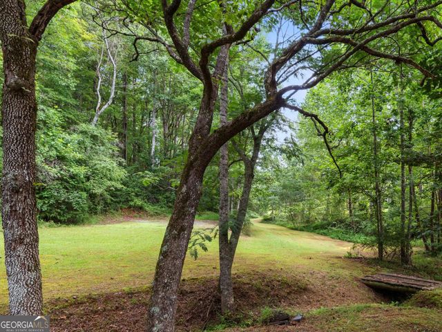 0 Duncan Bridge Road, Cleveland, GA 30528