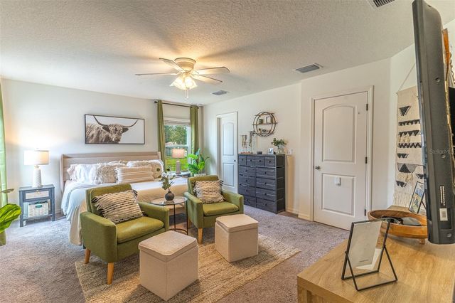 615 VALRI PARK DRIVE, Valrico, FL 33594