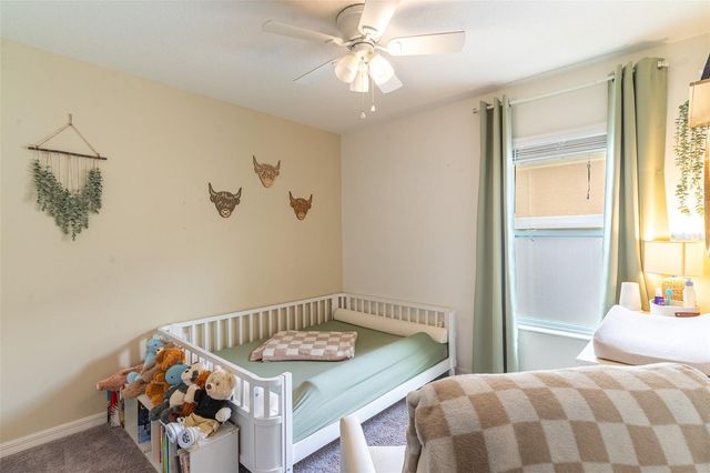 615 VALRI PARK DRIVE, Valrico, FL 33594