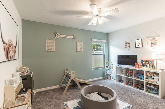 615 VALRI PARK DRIVE, Valrico, FL 33594