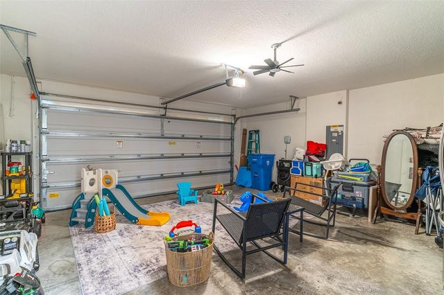 615 VALRI PARK DRIVE, Valrico, FL 33594