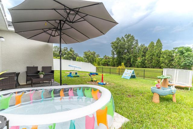 615 VALRI PARK DRIVE, Valrico, FL 33594